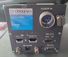 8113008 Module, PLC, LCD, Board, Controller