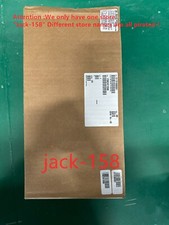 8113100G001 Module, PLC, LCD, Board, Controller