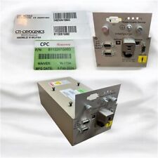 8113287G002 Module, PLC, LCD, Board, Controller