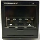 812-073-005-625-13-0-16-00 Module, PLC, LCD, Board, Controller