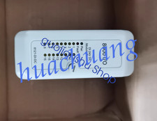 8121-DI-DC-01 Module, PLC, LCD, Board, Controller