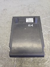 81258067117 Module, PLC, LCD, Board, Controller