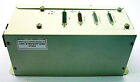 81259-04 Module, PLC, LCD, Board, Controller