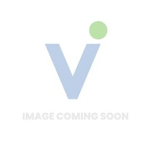 8128738 Module, PLC, LCD, Board, Controller