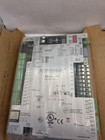 812U-LGR Control Module by AUTOMATED LOGIC