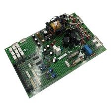 813.23.20G Module, PLC, LCD, Board, Controller