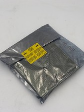 813.26.00 Module, PLC, LCD, Board, Controller