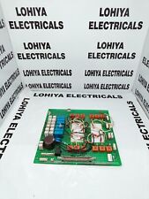 813.41.00 Module, PLC, LCD, Board, Controller