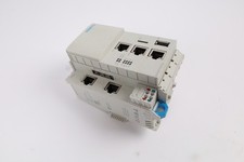 8136558 Module, PLC, LCD, Board, Controller