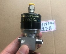 815.001.200 Module, PLC, LCD, Board, Controller