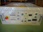815008-421 Module, PLC, LCD, Board, Controller