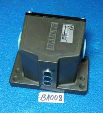 816-B03-PA-12-602-11 Module, PLC, LCD, Board, Controller