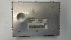 8162440790 Module, PLC, LCD, Board, Controller
