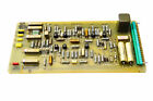 8170616G1 Module, PLC, LCD, Board, Controller
