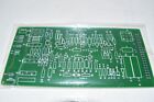817D631-0 Module, PLC, LCD, Board, Controller