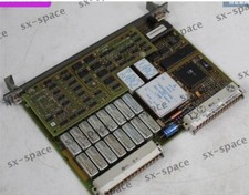 81ET03M-E Module, PLC, LCD, Board, Controller