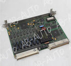 81EU01E Module, PLC, LCD, Board, Controller