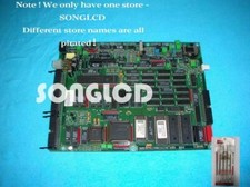 81N810AB01-4222019203 Module, PLC, LCD, Board, Controller