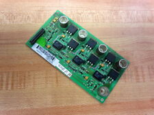 81Q03001C