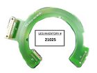 820-22112-00 Module, PLC, LCD, Board, Controller