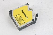820-9164-1R Module, PLC, LCD, Board, Controller