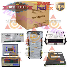 8200-1501 Module, PLC, LCD, Board, Controller