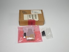 82000000015400 Module, PLC, LCD, Board, Controller