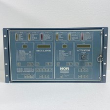 8200177 Module, PLC, LCD, Board, Controller