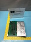8201-5002 Module, PLC, LCD, Board, Controller