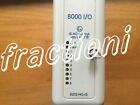 8202-HO-IS Module, PLC, LCD, Board, Controller