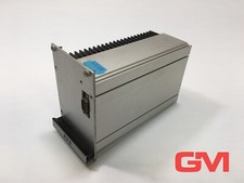 82043510 Module, PLC, LCD, Board, Controller