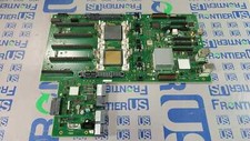 8205-E6D Module, PLC, LCD, Board, Controller