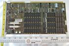 82050331 Module, PLC, LCD, Board, Controller