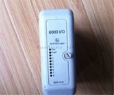 8206-TI-IS Control Module by GENERAL ELECTRIC