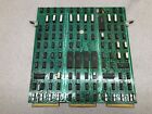 8207D81H01-G03 Module, PLC, LCD, Board, Controller