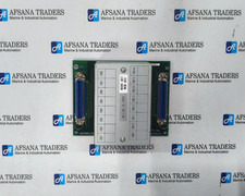 820998862-001