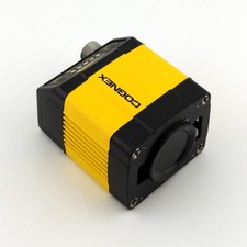 821-0095-3R Module, PLC, LCD, Board, Controller