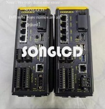 821-10005-1R Module, PLC, LCD, Board, Controller