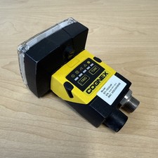 821-10026-6R