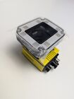 821-10035-2R825-10641-1R Module, PLC, LCD, Board, Controller