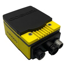 821-10105-1R Module, PLC, LCD, Board, Controller