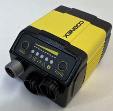 82100873R Module, PLC, LCD, Board, Controller