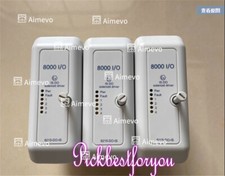 8215-DO-IS-01 Module, PLC, LCD, Board, Controller