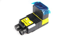 822-06030-106-10 Module, PLC, LCD, Board, Controller