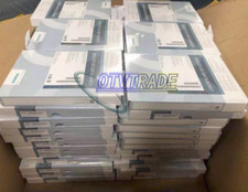 822-1AA08-0YE5 Module, PLC, LCD, Board, Controller