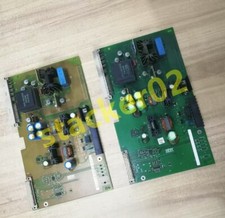 8224838.15-813510X.15 Module, PLC, LCD, Board, Controller