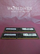 8231-E2B Module, PLC, LCD, Board, Controller