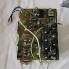 8231729.16 Module, PLC, LCD, Board, Controller