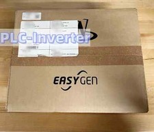 8235-650 Module, PLC, LCD, Board, Controller