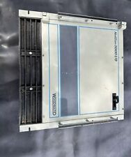 8237-012